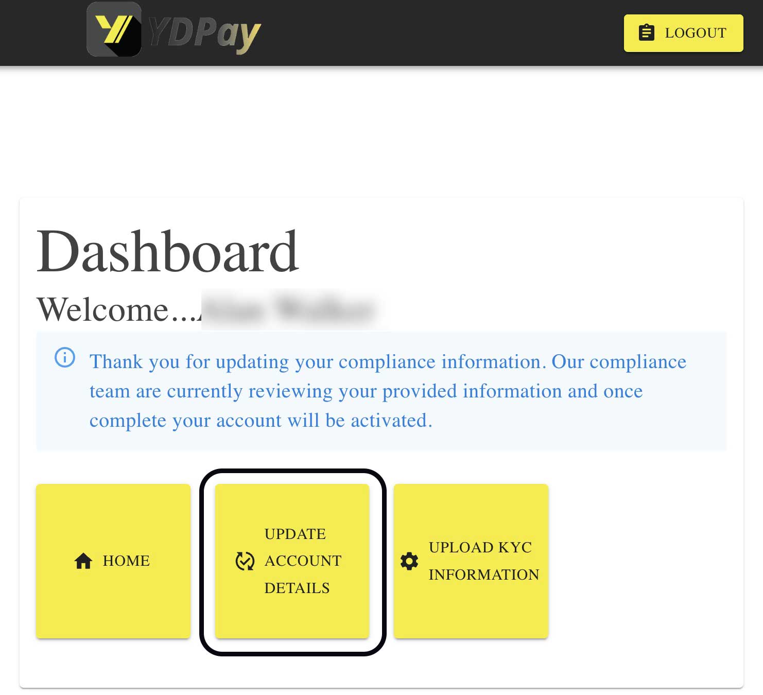ydpay-account-settings-2