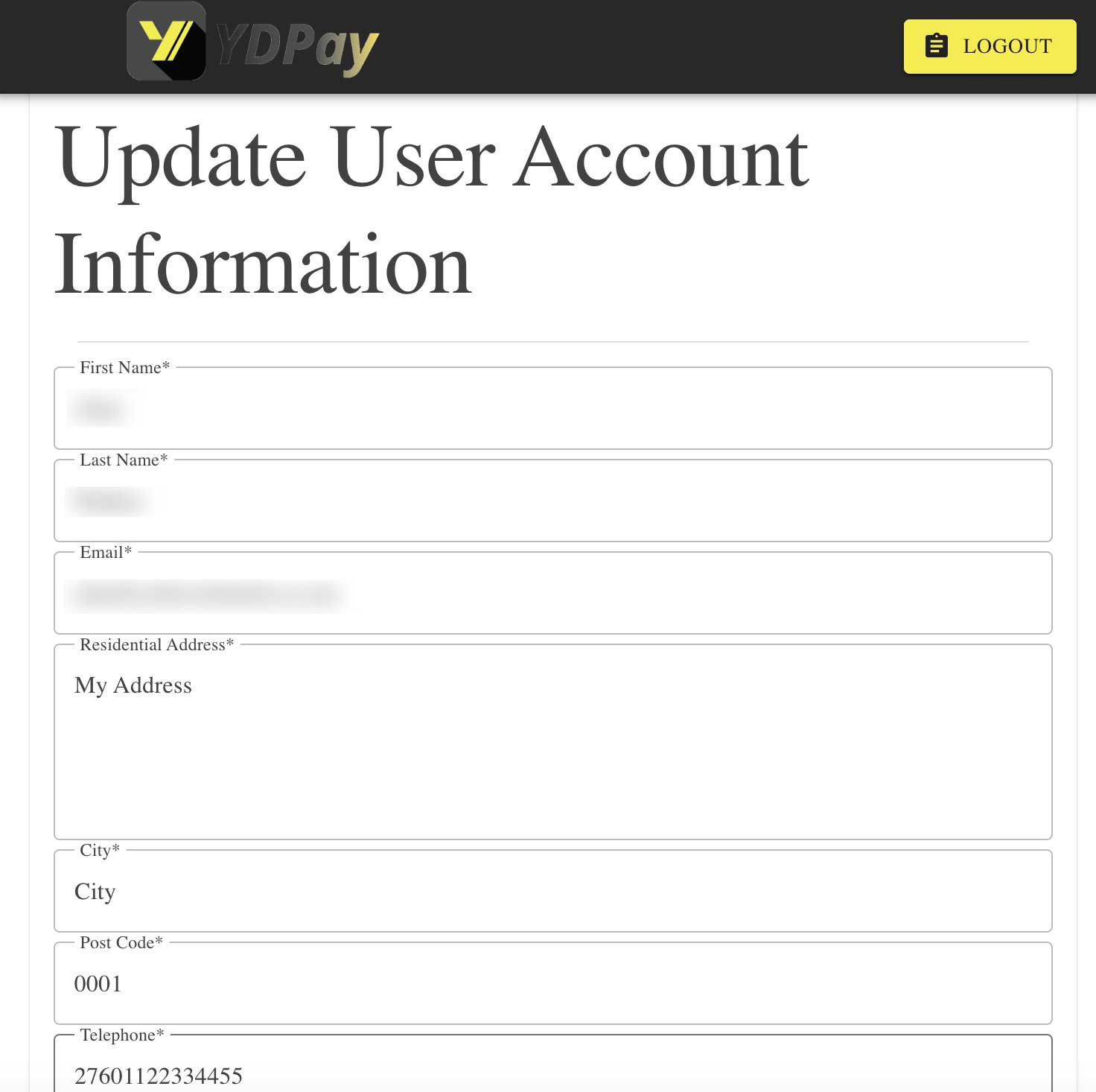 ydpay-account-settings-3